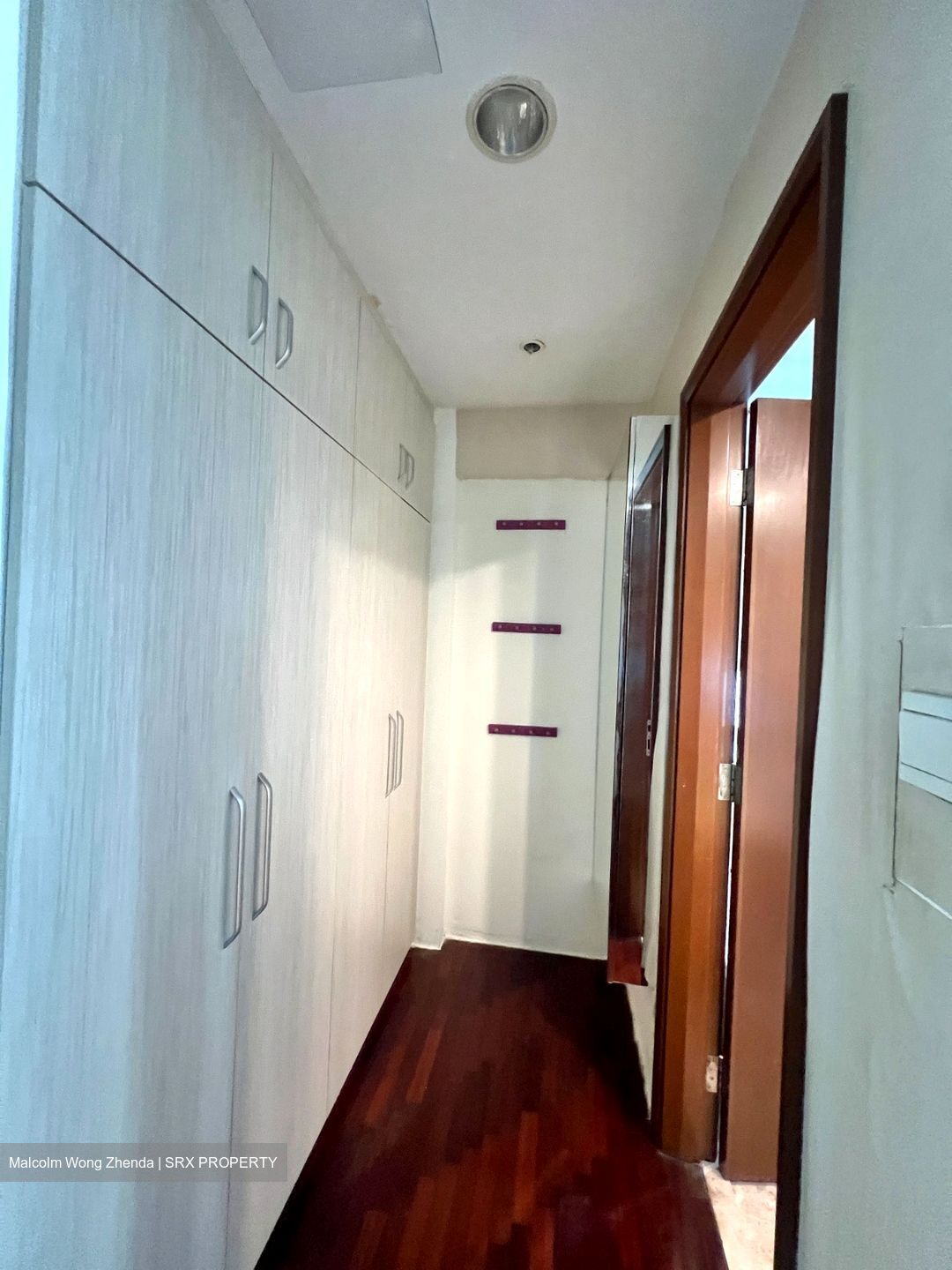 Pasadena (D11), Apartment #560511451